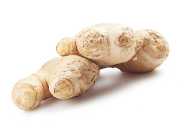 Similar image 1292249