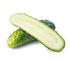 Similar image 1292250