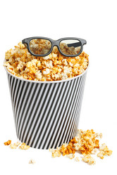 Similar image 1292254