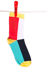 Similar image 1292256