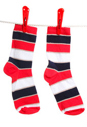 Similar image 1292258