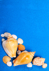 Similar image 1292260