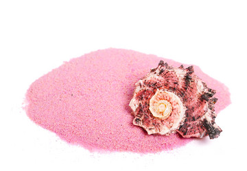 Similar image 1292262