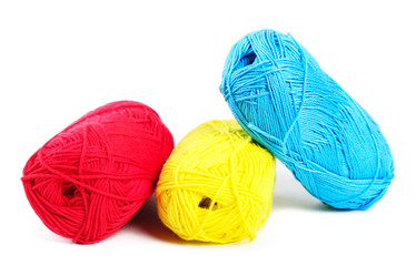 Similar image 1292266