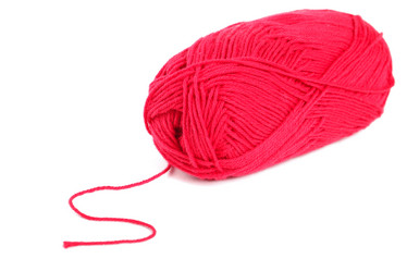 Similar image 1292267