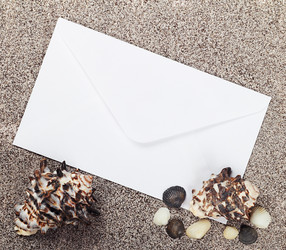 Similar image 1292271