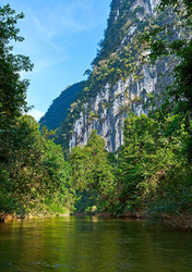 Similar image 1292274