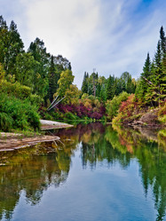 Similar image 1292275