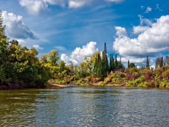 Similar image 1292278