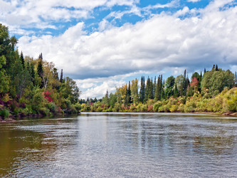 Similar image 1292282