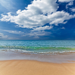 Similar image 1292288