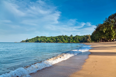 Similar image 1292290