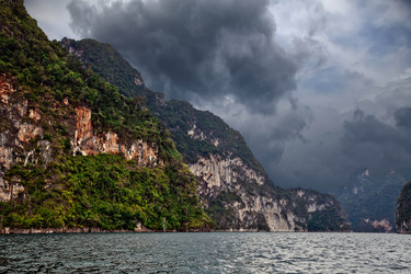 Similar image 1292292