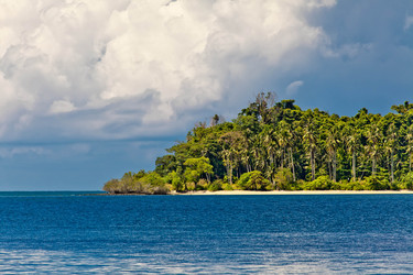 Similar image 1292297