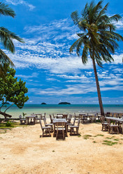 Similar image 1292300