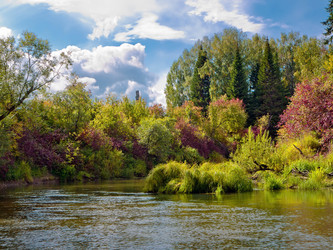 Similar image 1292304