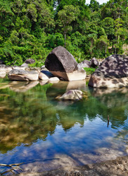 Similar image 1292311