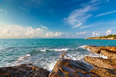 Similar image 1292313