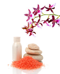 Similar image 1292316