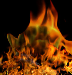 Similar image 1292317