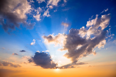 Similar image 1292323