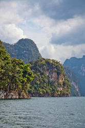 Similar image 1292328