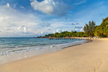 Similar image 1292329