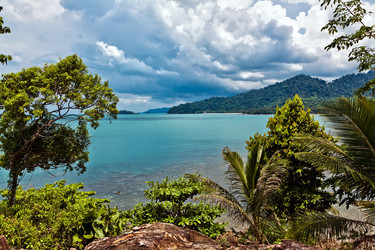 Similar image 1292330