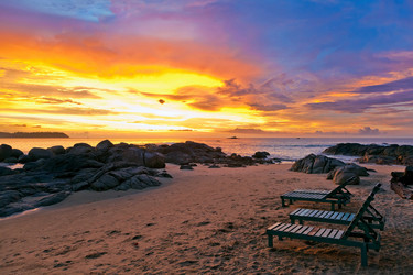 Similar image 1292333