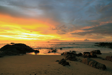 Similar image 1292334