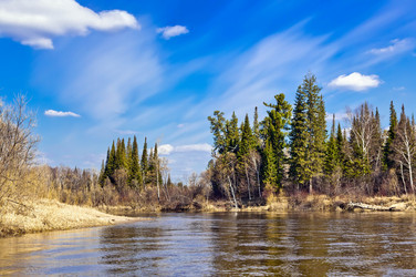 Similar image 1292340