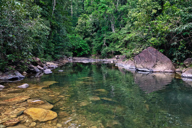 Similar image 1292342