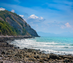 Similar image 1292344