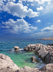 Similar image 1292350