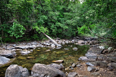 Similar image 1292353