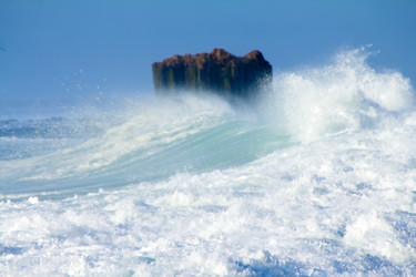 Similar image 1292368