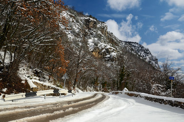 Similar image 1292374