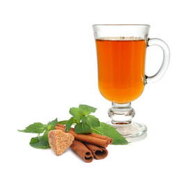 Similar image 1292379