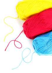 Similar image 1292380