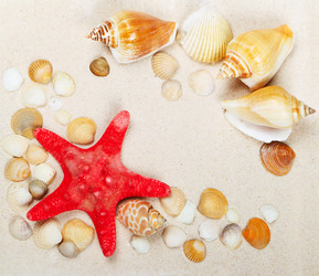 Similar image 1292382