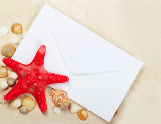 Similar image 1292386