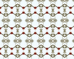 Similar image 1292389