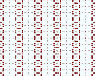 Similar image 1292390