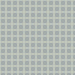 Similar image 1292391