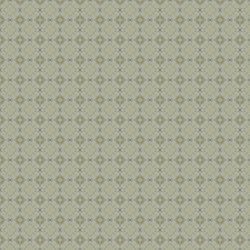 Similar image 1292393