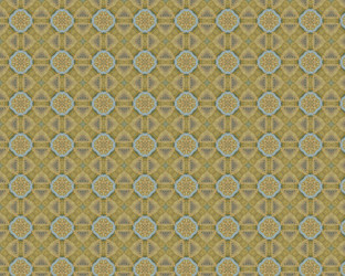 Similar image 1292394