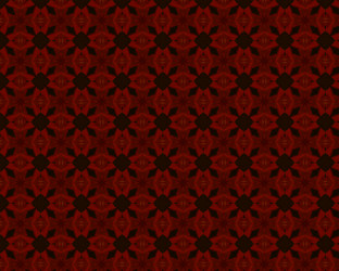 Similar image 1292395