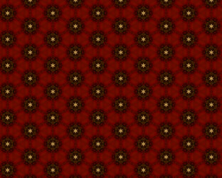 Similar image 1292396