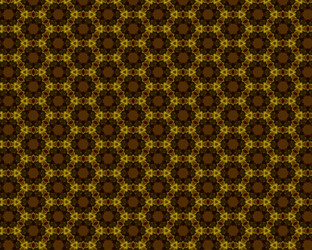 Similar image 1292398