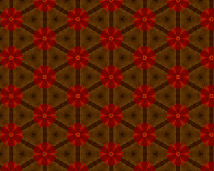 Similar image 1292400